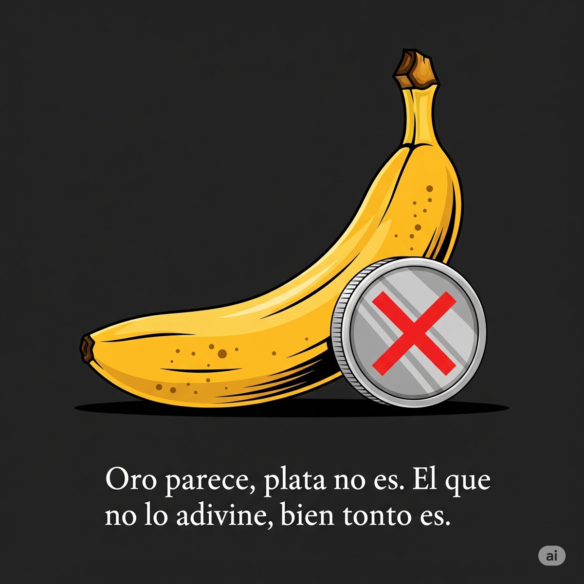 Adivinanzas - Ilustración