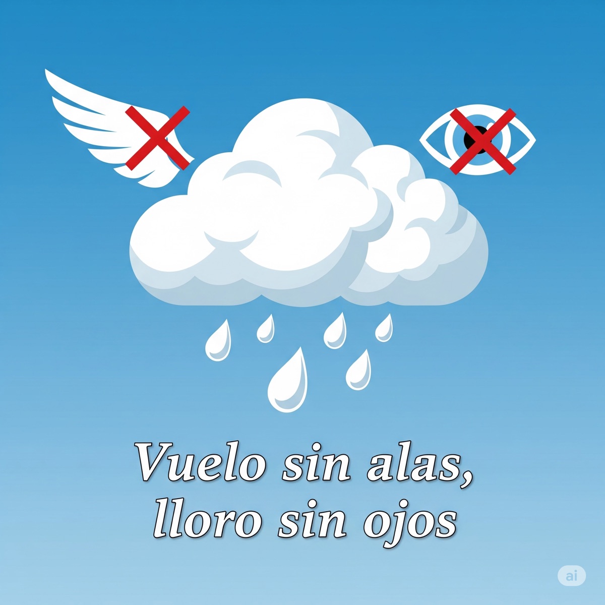 Adivinanzas - Ilustración