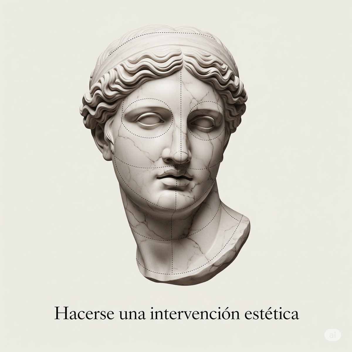 Eufemismos - Ilustración