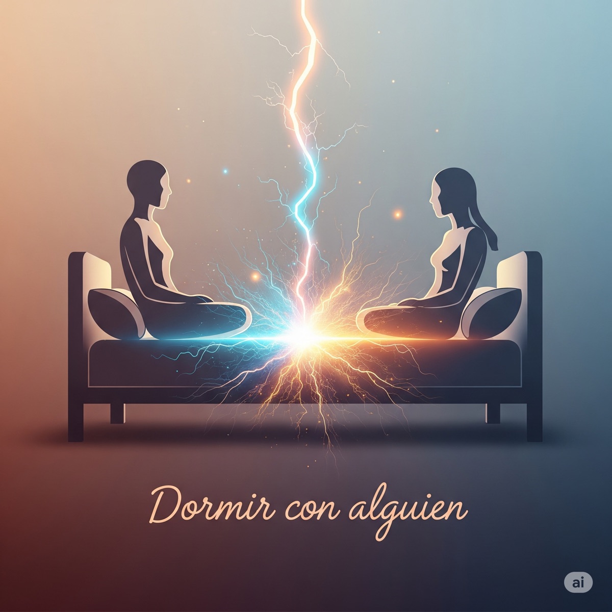 Eufemismos - Ilustración