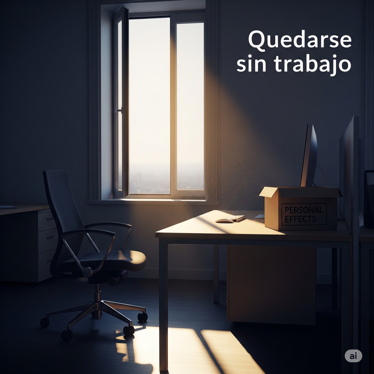 Eufemismos - Ilustración