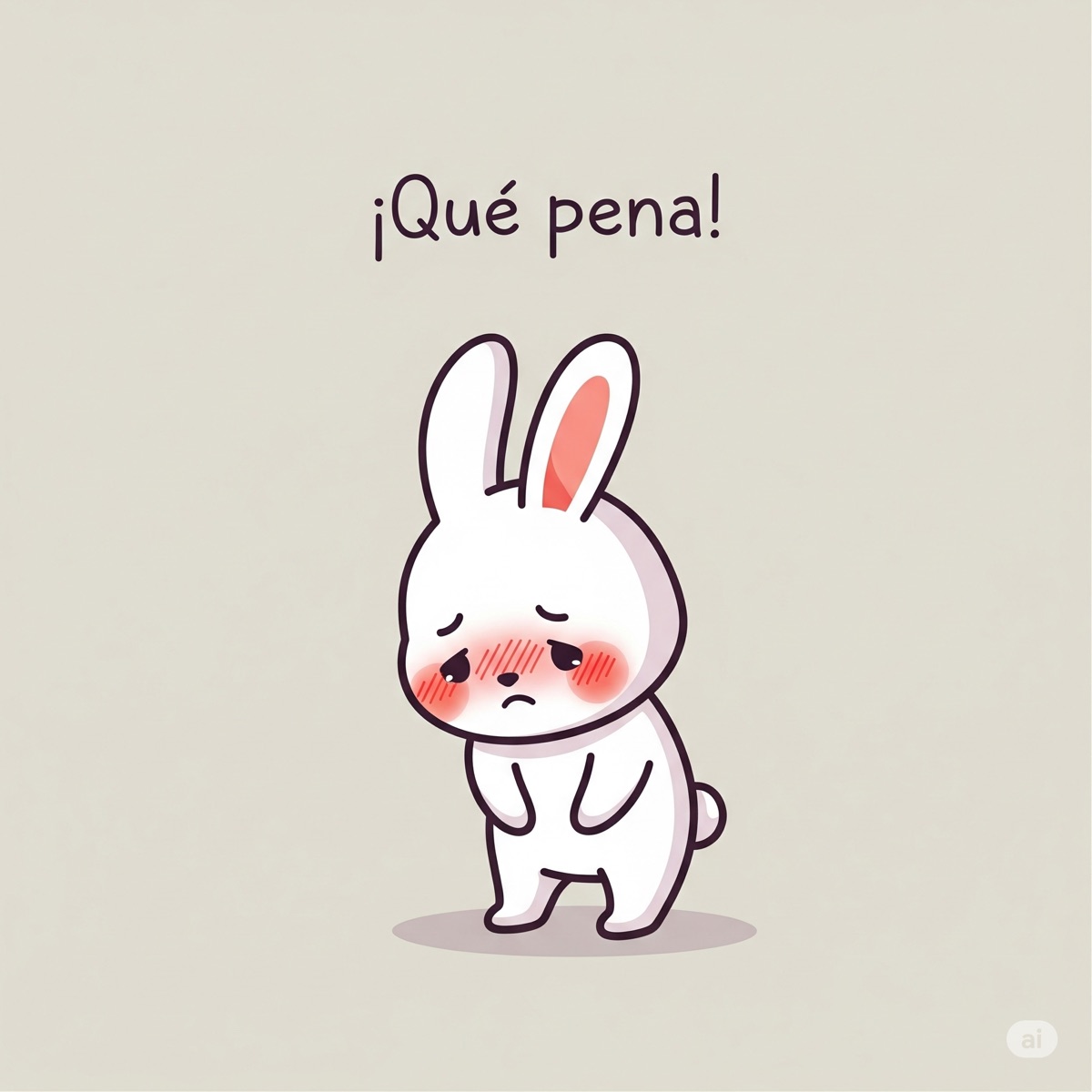Expresiones Cotidianas - Ilustración