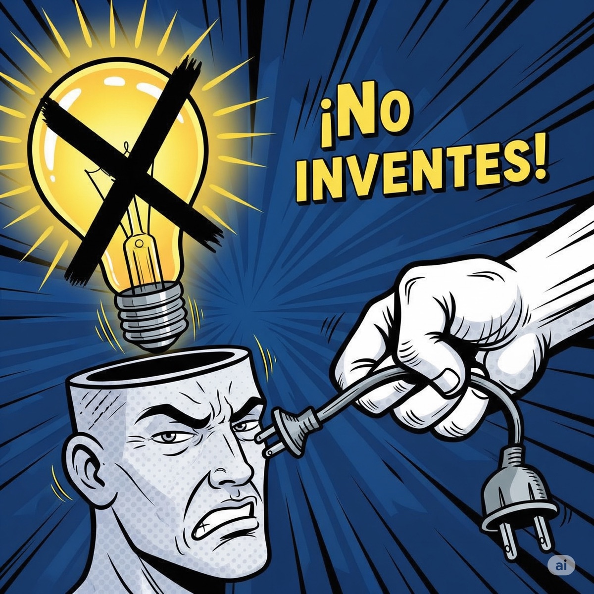 Expresiones Cotidianas - Ilustración
