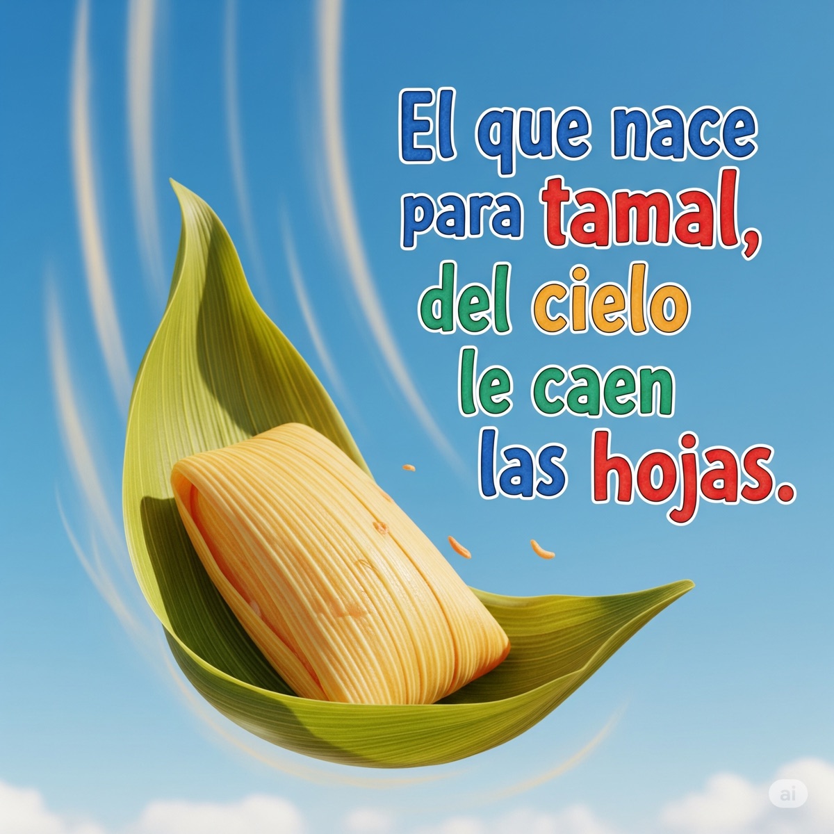 Dichos y Refranes